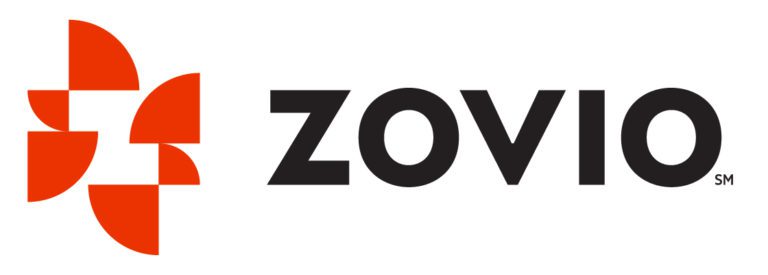 Zovio Celebrates New Headquarters