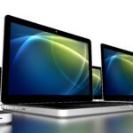 computers