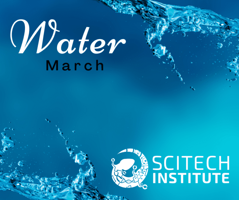 Arizona Water – Conserve