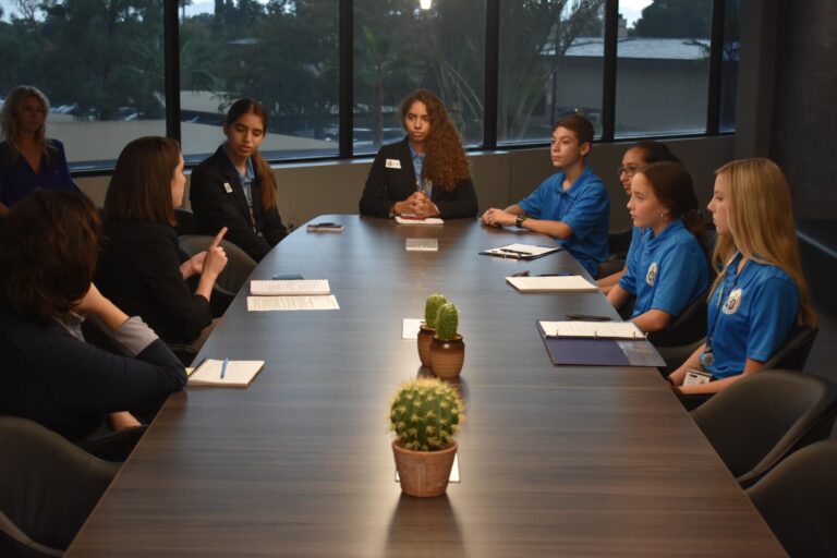 Arizona Organizations Among Recipients of $14 Million Department of Labor Grant to Bolster Youth Workforce Development