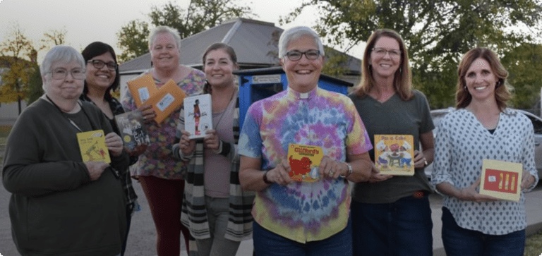 STEM for All Kits