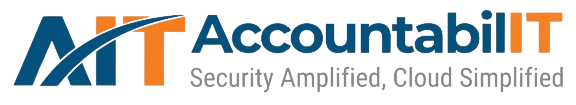 AccountabilIT New logo_1150x210 transparent