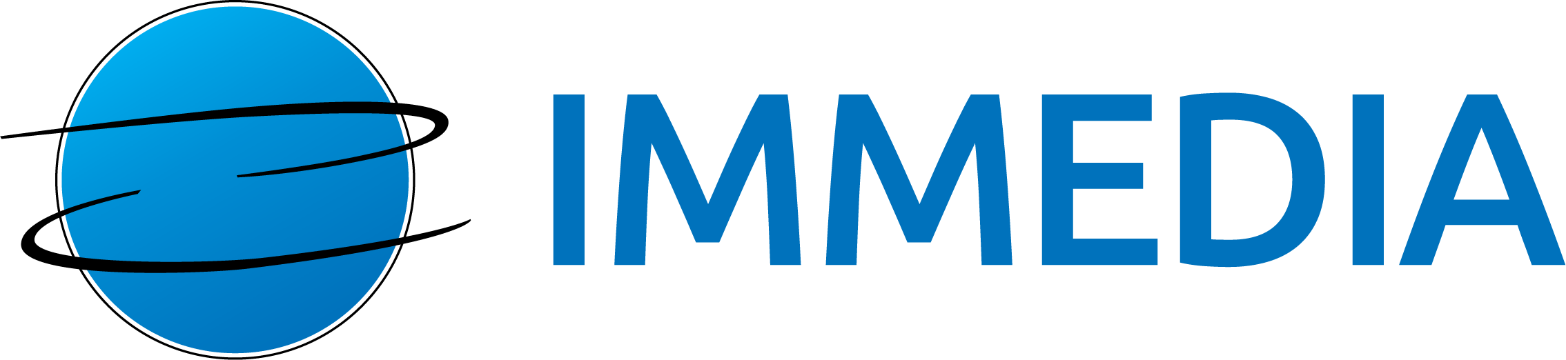 Immedia - Full Color