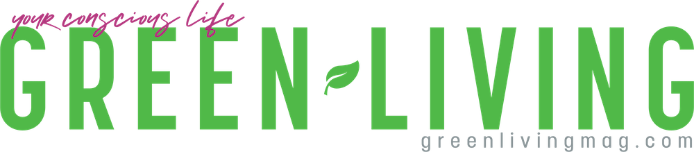 Green Living Magazine-LOGO-01