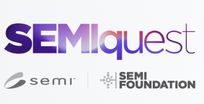 semiquest logo redo
