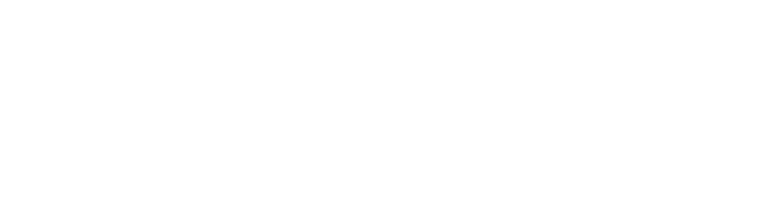 SciTech Festival logo 15t h anniversary