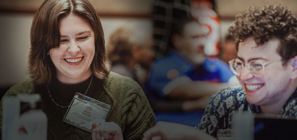 National Rural STEM Summit