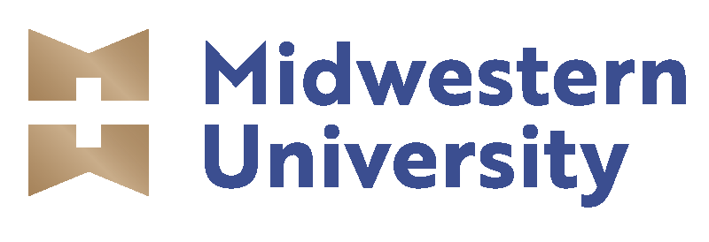 Midwestern University