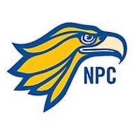 northland pioneer college npc logo
