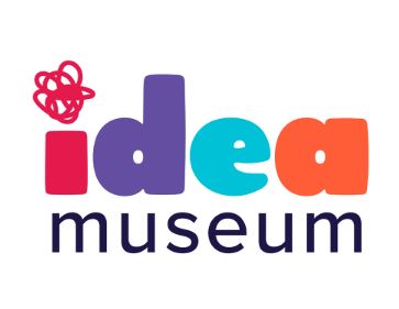 idea Museum: Makers Lab Camp