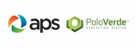 APS, Palo Verde Logos Combined - 20