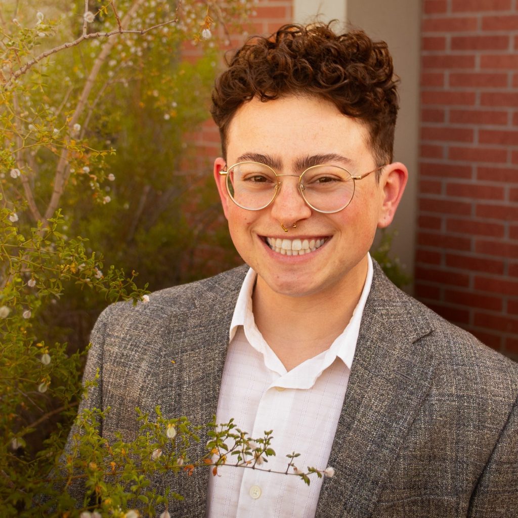 Ashton Grove Headshot 2026