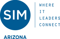 SIM_LogoTag_Arizona_CMYK