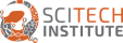 SciTechInstitute Logo