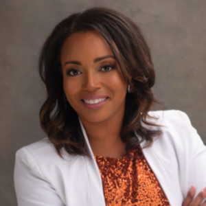 Sharae B. (1)
