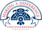Thunder Bird Charities logo_COLOR